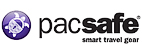 Pacsafe