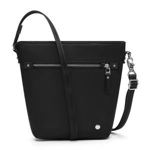 Antitheft Pacsafe W Women's Bag - Black