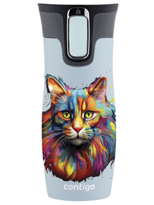 https://www.redbird.de/eng_il_Contigo-West-Loop-2-0-470ml-thermal-mug-Blue-Mat-Cat-68750.png