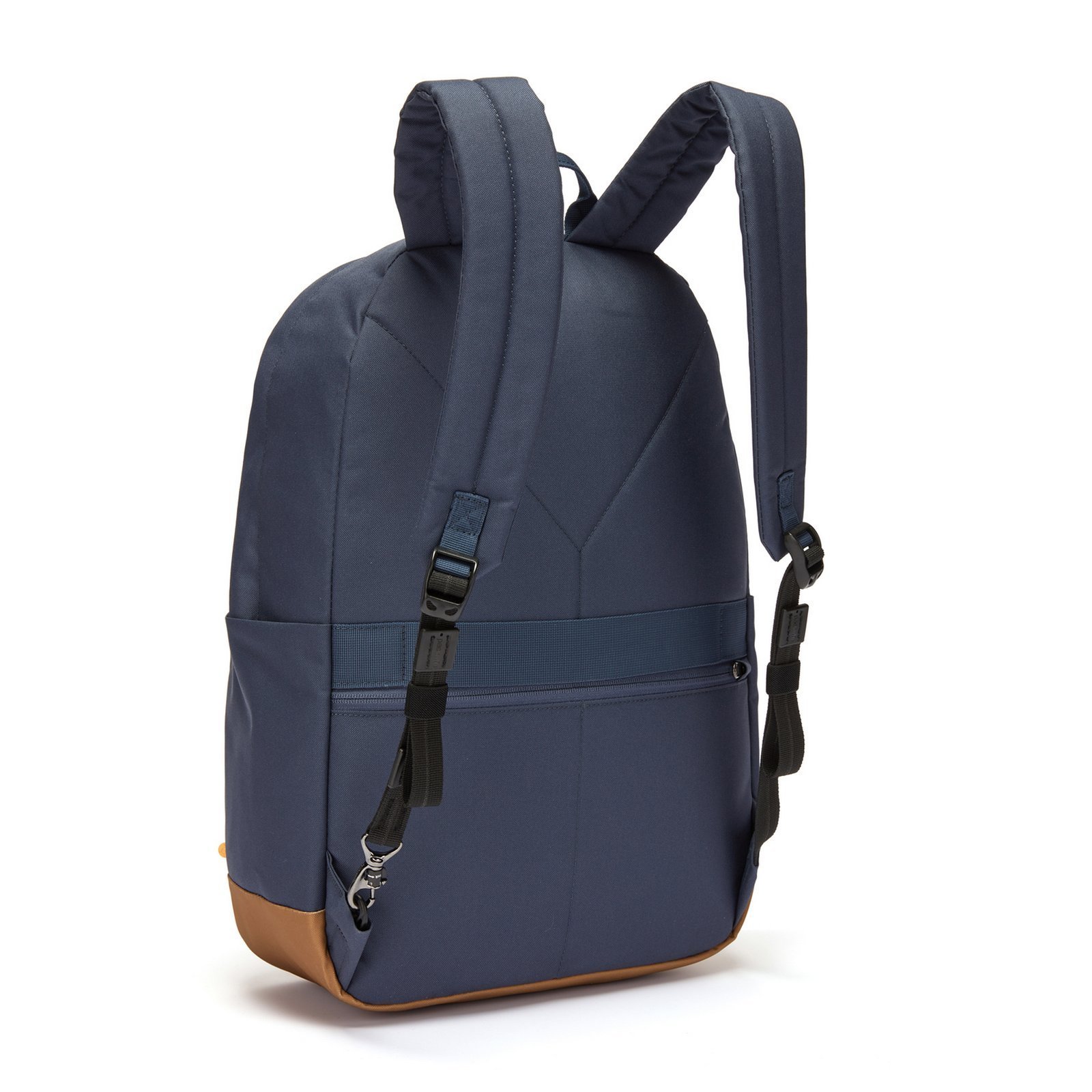 Herschel anti hotsell theft backpack