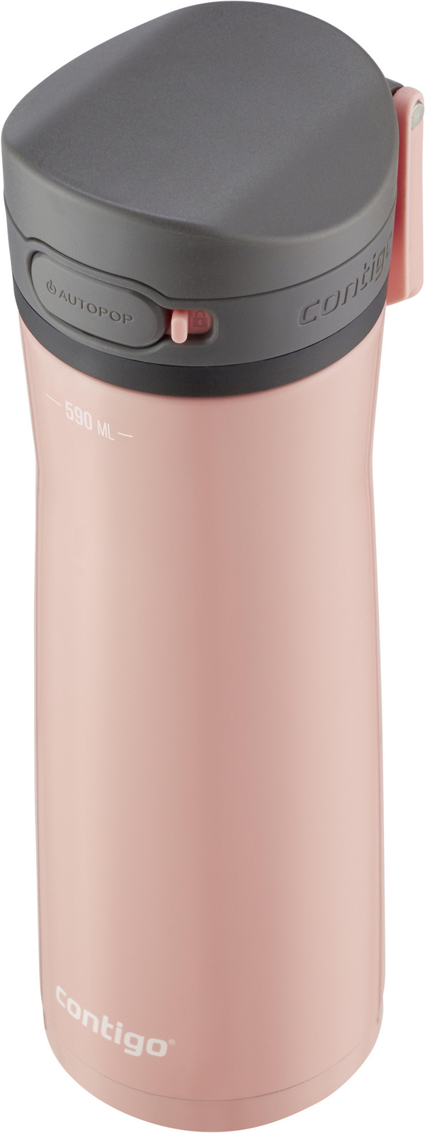 https://www.redbird.de/eng_pl_Thermal-Water-Bottle-Contigo-Jackson-Chill-2-0-590ml-Pink-65103_2.jpg