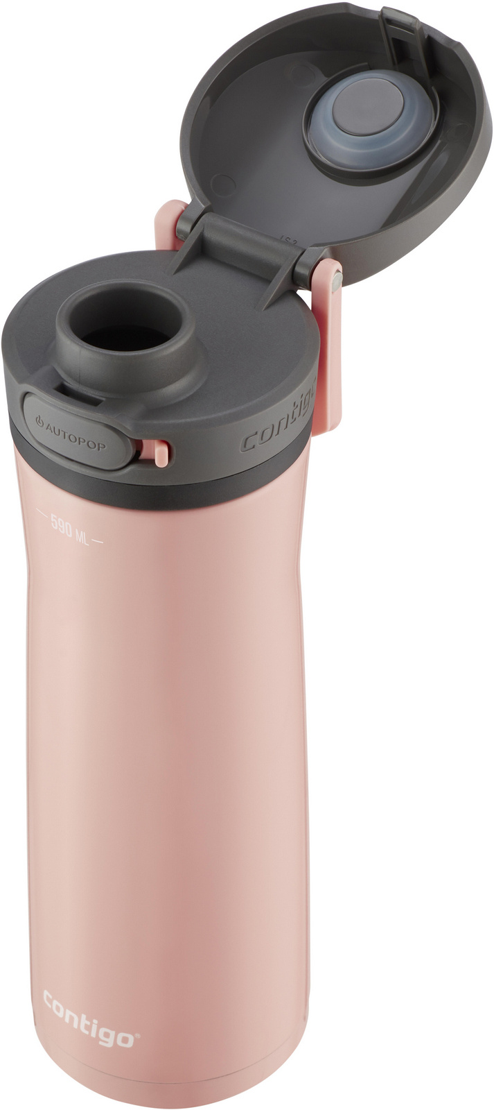 https://www.redbird.de/eng_pl_Thermal-Water-Bottle-Contigo-Jackson-Chill-2-0-590ml-Pink-65103_3.jpg