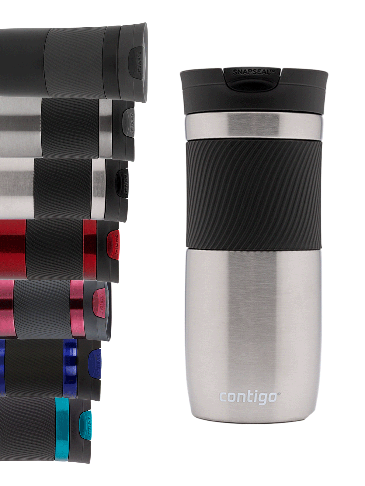 https://www.redbird.de/eng_pl_Thermal-mug-Contigo-Byron-470ml-Stainless-Steel-49672_8.png