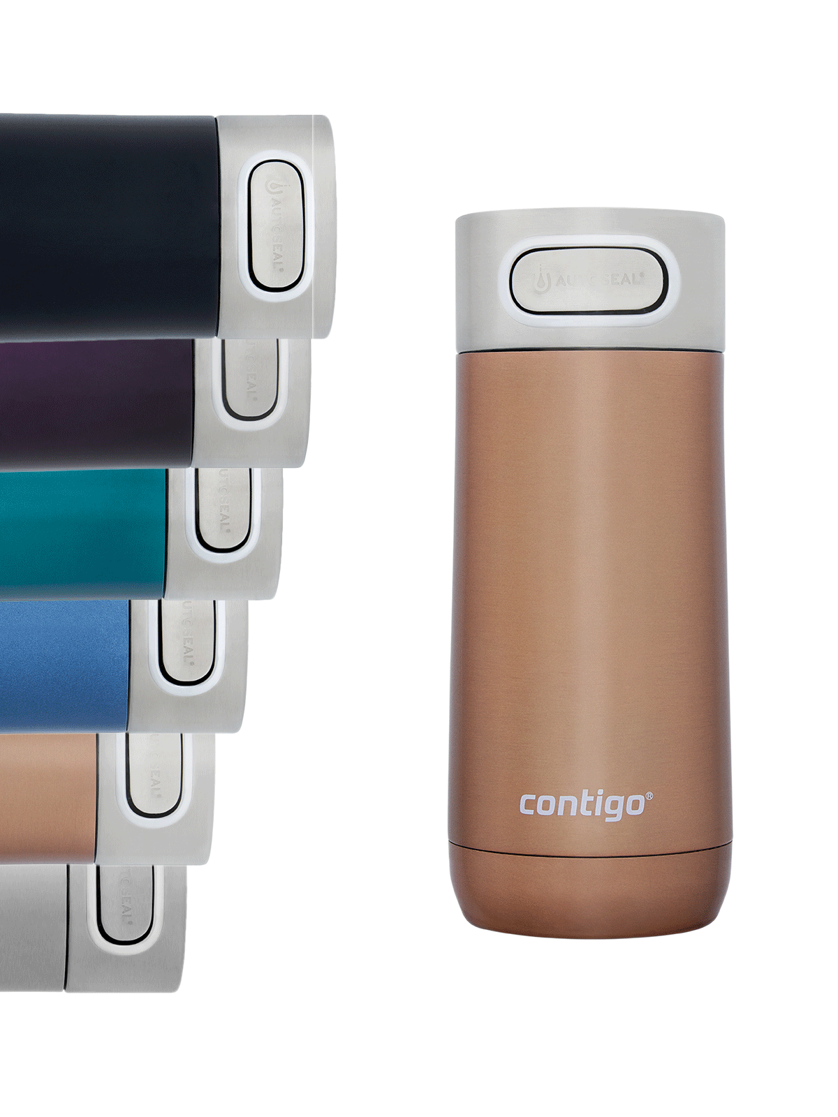 https://www.redbird.de/eng_pl_Thermal-mug-Contigo-Luxe-360ml-White-Zinfandel-63542_14.png