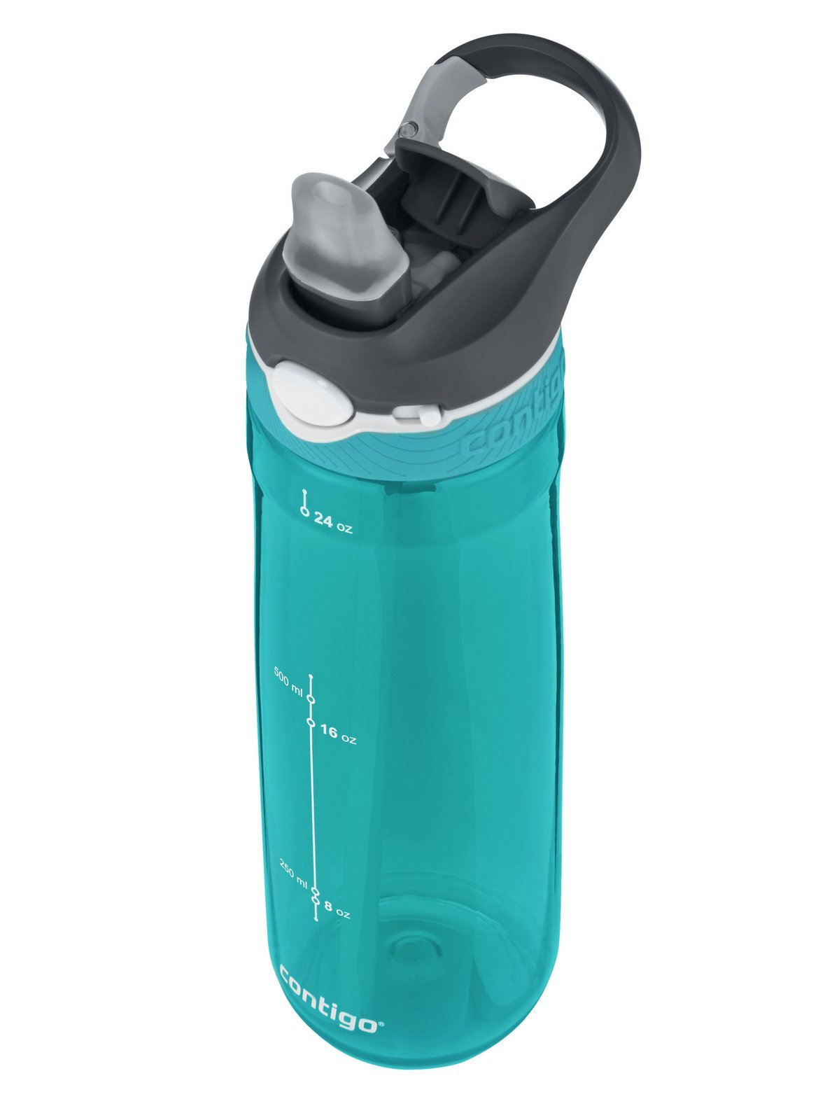 https://www.redbird.de/eng_pl_Water-bottle-Contigo-Ashland-720ml-Scuba-61229_4.jpg