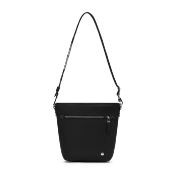 Antitheft Pacsafe W Women's Bag - Black