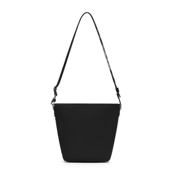 Antitheft Pacsafe W Women's Bag - Black