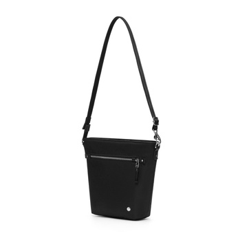 Antitheft Pacsafe W Women's Bag - Black