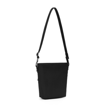 Antitheft Pacsafe W Women's Bag - Black