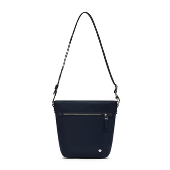 Antitheft Pacsafe W Women's Bag - Navy Blue