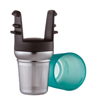 Tea Infuser Contigo West Loop/West Loop Mini  - For tea