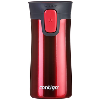 Thermal mug Contigo Pinnacle 300ml - Watermelon