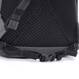 Anti-theft laptop backpack Pacsafe Vibe 25 l - dark gray.