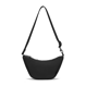 Anti-theft urban bag Pacsafe Go Lunar - black