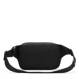 Anti-theft waistpack Pacsafe Vibe 100 - black