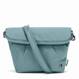 Antitheft Pacsafe CX Convertible Crossbody Bag - Mint Green