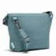 Antitheft Pacsafe CX Convertible Crossbody Bag - Mint Green