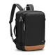 Antitheft Pacsafe Go 34 l Cabin Backpack - Black