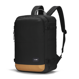 Antitheft Pacsafe Go 34 l Cabin Backpack - Black