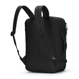 Antitheft Pacsafe Go 34 l Cabin Backpack - Black