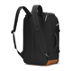 Antitheft Pacsafe Go 44 l Cabin Backpack - Black