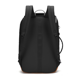 Antitheft Pacsafe Go 44 l Cabin Backpack - Black