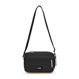 Antitheft Pacsafe Go Small Urban Bag - Black