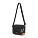 Antitheft Pacsafe Go Small Urban Bag - Black