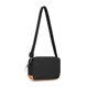 Antitheft Pacsafe Go Small Urban Bag - Black