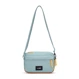 Antitheft Pacsafe Go Small Urban Bag - Mint Green