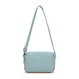 Antitheft Pacsafe Go Small Urban Bag - Mint Green