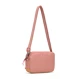 Antitheft Pacsafe Go Small Urban Bag - Pink