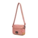 Antitheft Pacsafe Go Small Urban Bag - Pink