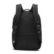 Antitheft Pacsafe W Women's Backpack - Black