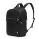 Antitheft Pacsafe W Women's Backpack - Black