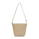 Antitheft Pacsafe W Women's Bag - Beige