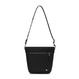 Antitheft Pacsafe W Women's Bag - Black