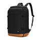 Cabin anti-theft backpack Pacsafe Go 44 l - black