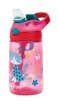 Children's Bottle - Contigo Gizmo Flip 420ml Kids Mug - Cherry Cat