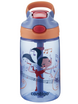 Children's bottle/ Contigo Gizmo Flip 420ml children's mug - Wink Dancer