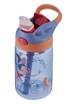 Children's bottle/ Contigo Gizmo Flip 420ml children's mug - Wink Dancer