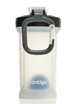 Contigo GO 2.0 590 ml nutrient/protein shaker - Salt