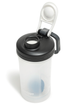 Contigo GO 2.0 590 ml nutrient/protein shaker - Salt