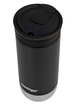 Contigo Huron 2.0 470ml thermal coffee mug - I love You - Black