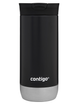 Contigo Huron 2.0 thermal mug with engraving 470ml - Gold