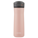 Contigo Jackson Chill 2.0 590ml Pink Lemo Water Bottle