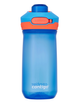 Contigo Jessie 420ml Blue Poppy children's bottle