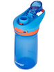 Contigo Jessie 420ml Blue Poppy children's bottle