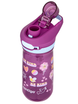 Contigo Jessie 420ml Grape Retro children's bottle