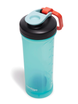 Contigo Shake&Go 2.0 protein/nutrient shaker 820 ml - blue